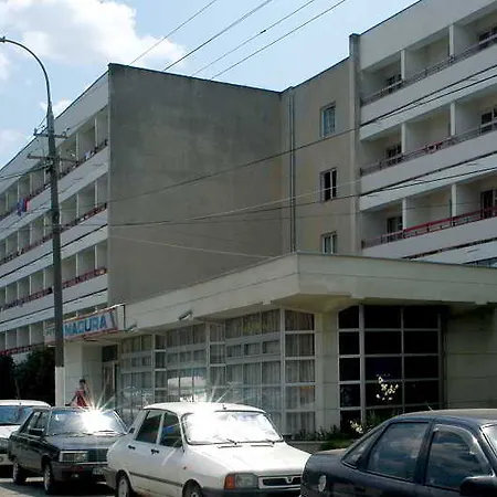Mojo Eforie Sud (Constanta)